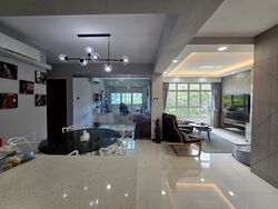 Blk 513A Saraca Breeze @ Yishun (Yishun), HDB 4 Rooms #547324511
